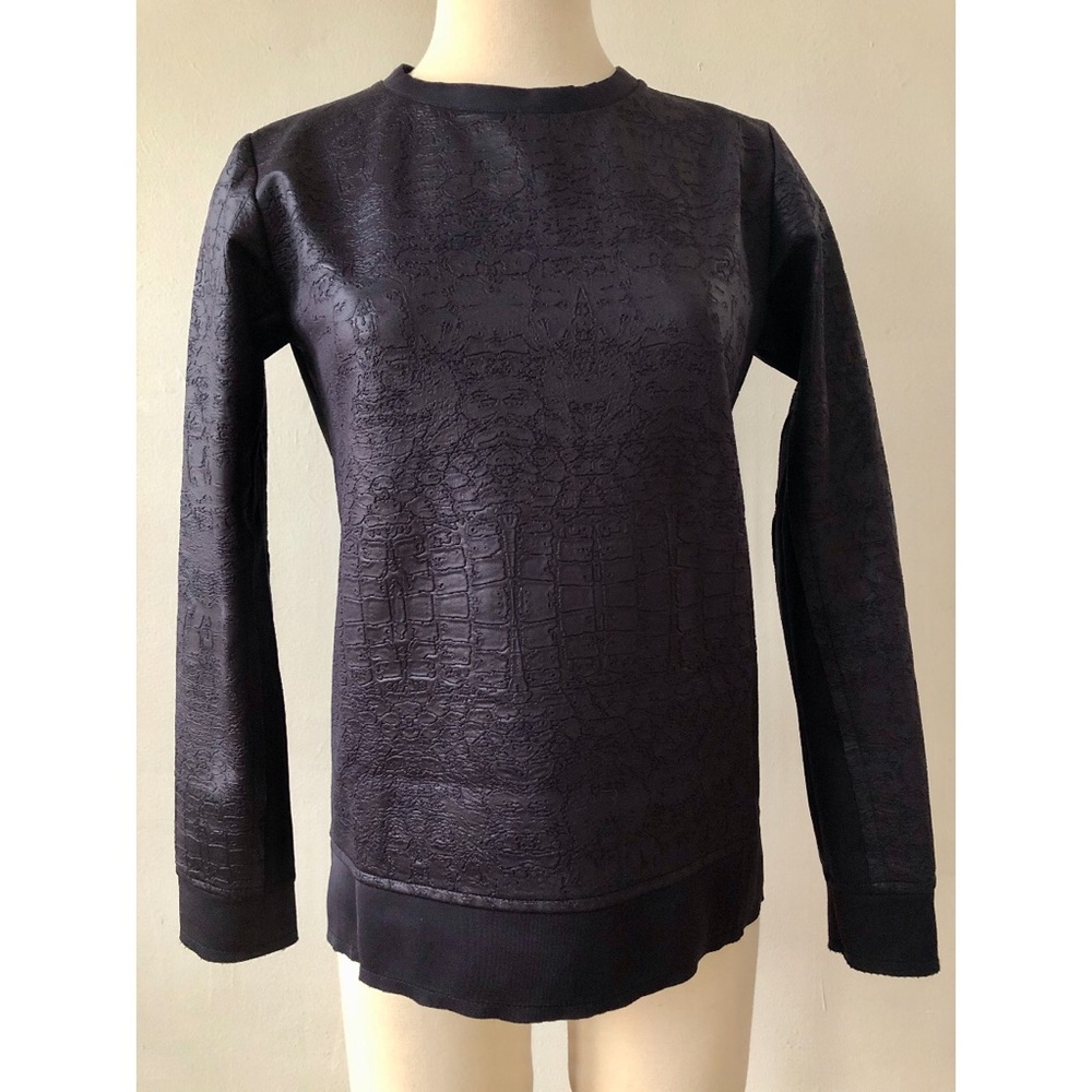 Calvin Klein Jeans top